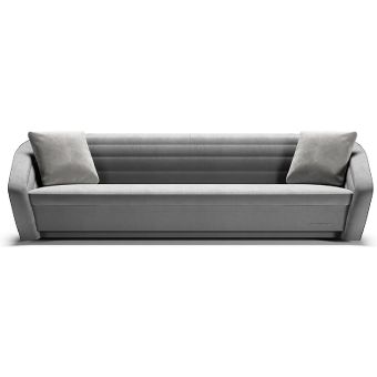 Reflex / Sofas / Granturismo Sofa