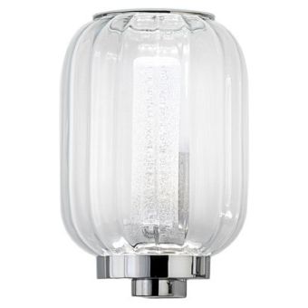 Reflex / Wall Sconces / Lanterna Applique