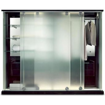 Reflex / Wardrobes / Megalux Armadio