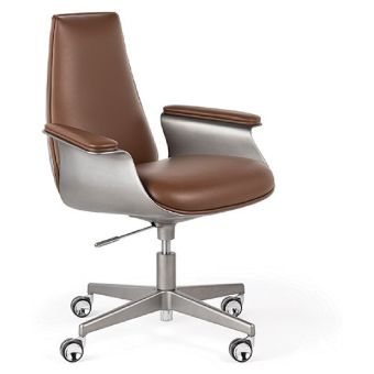 Reflex / Chairs / Minerva Office