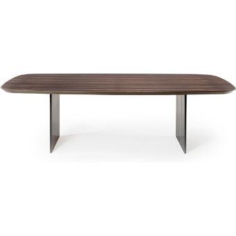 Reflex / Dining Tables / Monolite 72