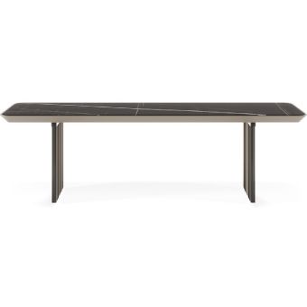 Reflex / Benches / Monolite Panca