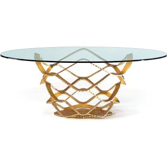 Reflex / Dining Tables / Neolitico 72