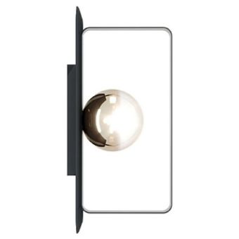 Reflex / Wall Sconces / Oh Applique