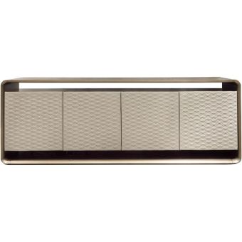 Reflex / Sideboards / Oh Buffet