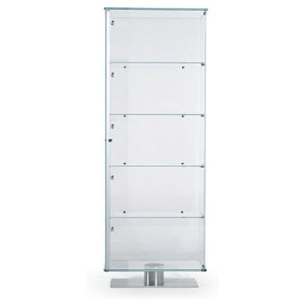 Reflex / Cabinets / Onis Vetrine