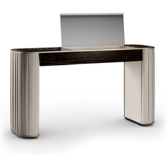 Reflex / Dressing Tables / Plissé Toilette