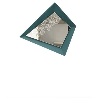 Reflex / Mirrors / Quartz Specchio