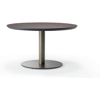 Reflex / Coffee Tables / Rondo' 65