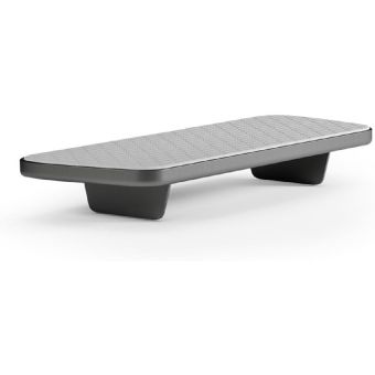 Reflex / Benches / Segno Pouf