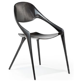 Reflex / Chairs / Shell