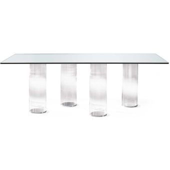 Reflex / Dining Tables / Signore Degli Anelli 72
