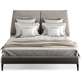 Reflex / Beds / Soft Letto