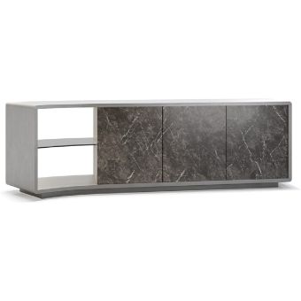 Reflex / Sideboards / Space Buffet