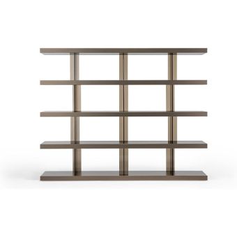 Reflex / Bookcases / Tango T Bookshelf