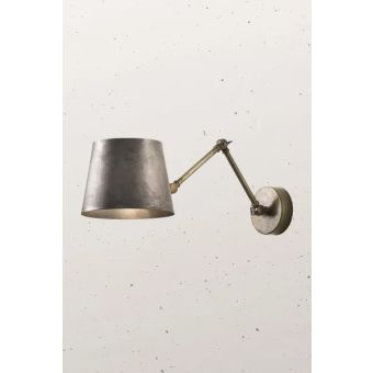 Il Fanale / Wall Lights / Reporter 271.05.OF