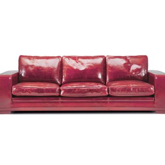 Ulivi Salotti / Sofas / Rex