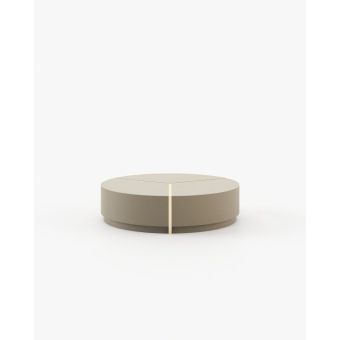 Laskasas / Coffe Tables / Riga