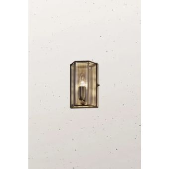 Il Fanale / Wall Lights / Rilegato 413.00.80