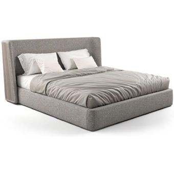 Pregno / Beds / Riviera