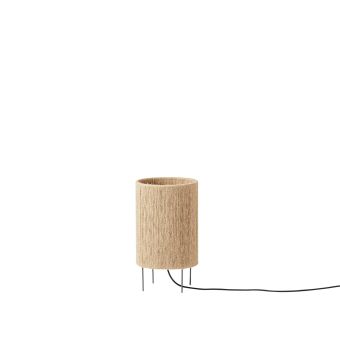 Made by Hand / Table Lamps / Ro 23