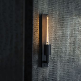 Robers / Vägglampa / WL 3710