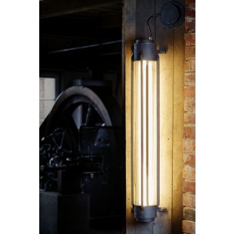 Robers / Vägglampa / WL 3720