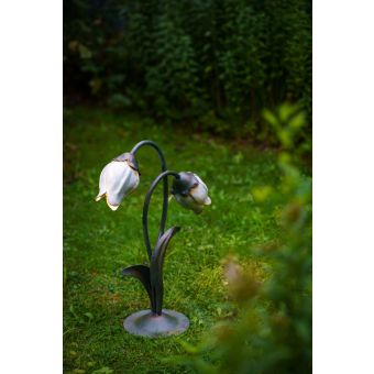 Robers / Garden Lights / AL6572