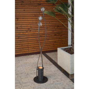 Robers / Garden Lights / AL6970