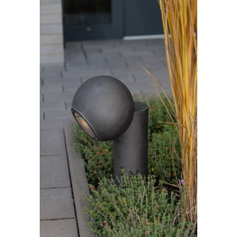 Robers / Outdoor Bollard Lights / AL6988