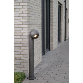 Robers / Outdoor Bollard Lights / AL6989