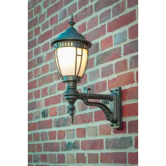 Robers / Outdoor Wall Lights / WL3742