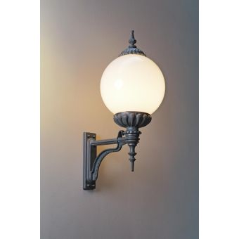 Robers / Outdoor Wall Lights / WL3752