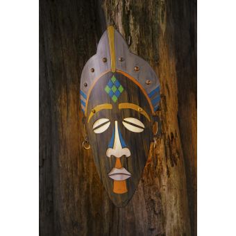 Robers / Outdoor Wall Lights / WL3760