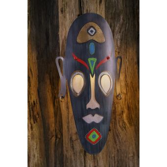 Robers / Outdoor Wall Lights / WL3761