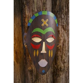 Robers / Outdoor Wall Lights / WL3762