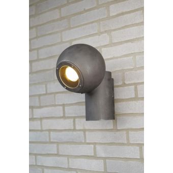 Robers / Outdoor Wall Lights / WL3770