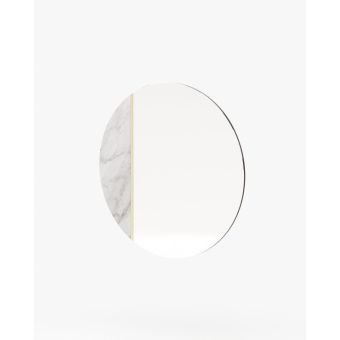 Laskasas / Wall Mirrors / Rosane 