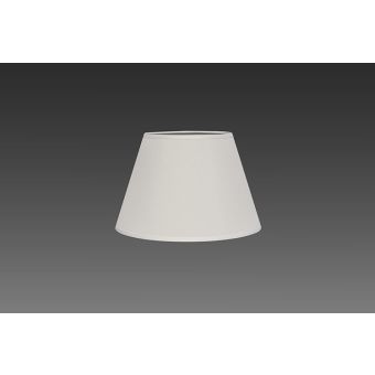 Casadisagne / Lampshades / Round shade Empire 25x15x17 E27