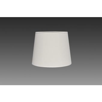 Casadisagne / Lampshades / Round shade Empire 25x20x20 S E27