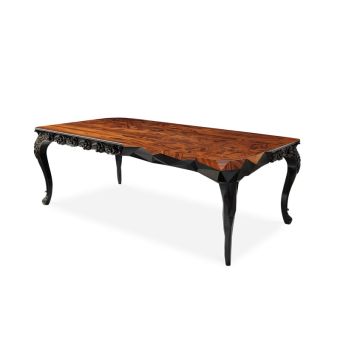Boca do Lobo / Dining Tables / Royal