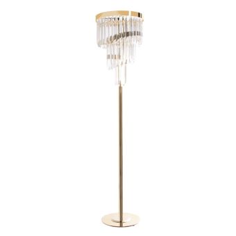 Castro Lighting / Golvlampor / Royal 9162.40