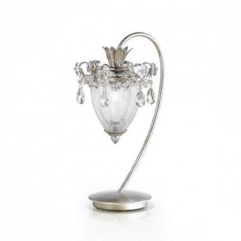 MM Lampadari / Table Lamps / Rugiada 6957/L1 