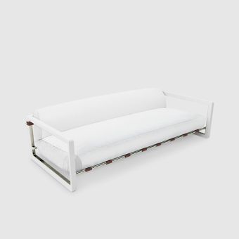 Essential Home / Sofa / Saccu