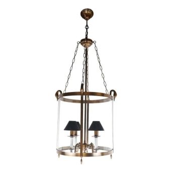 Estro / Chandeliers / Sally M318