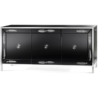Arte Veneziana / Sideboards & Buffets / Sapient Contemporary FSB-LDC-102-W6030