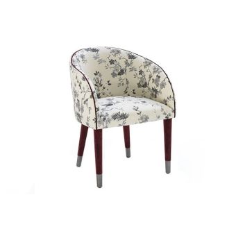 Smania / Chairs with arms / Amal