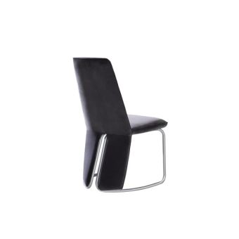 Smania / Chairs without arms / Gemini