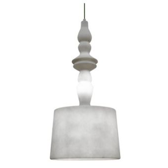  Karman / Pendants & Suspension Lights / Alibabig SE616V-INT