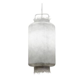 Karman / Outdoor Pendant Lighting / Kimono 40 SE636V-EXT